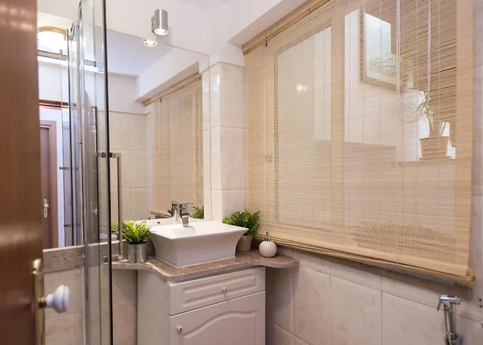 Fabulous Duplex In Belem With River View * ליסבון