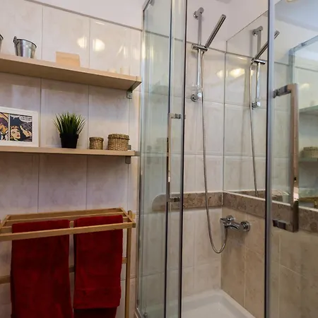 公寓 Fabulous Duplex In Belem With River View *