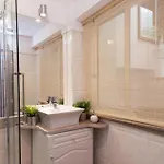 Fabulous Duplex In Belem With River View * Lisbona